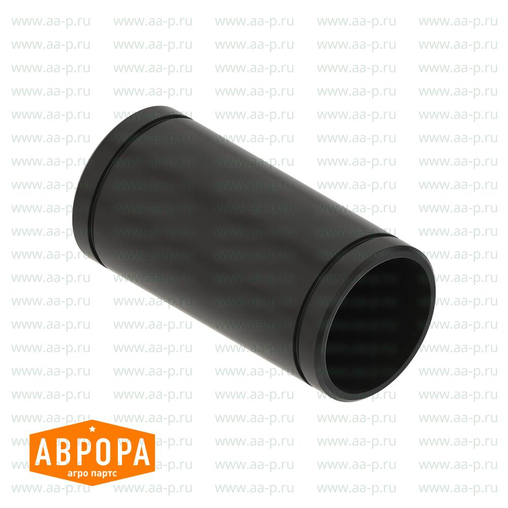 J57045 КОЛЕНЧАТЫЙ  ПАТРУБОК